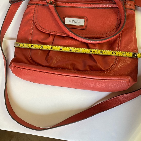 Relic bag - Picture 9 of 14